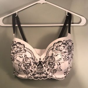 Lasenza bra 32 DDD